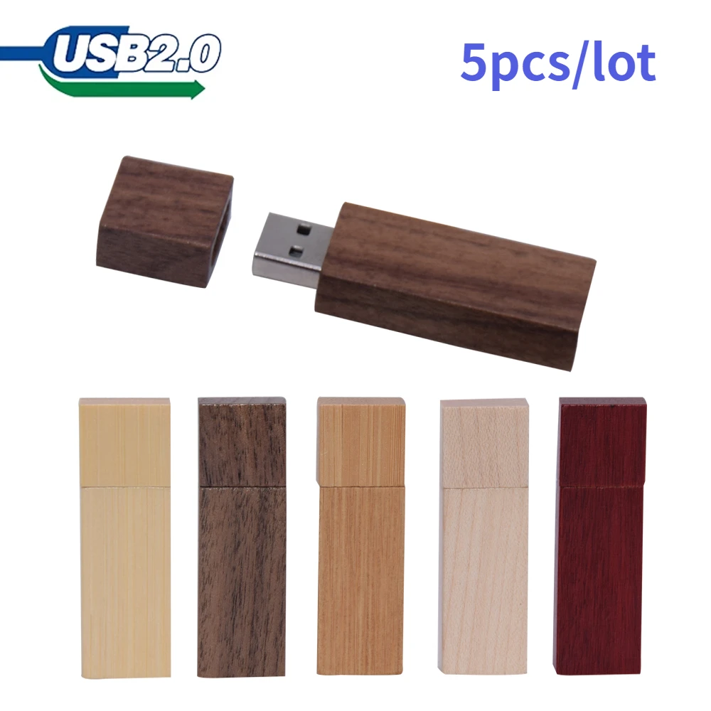 

USB 3. 0 флеш-накопитель с логотипом в подарок