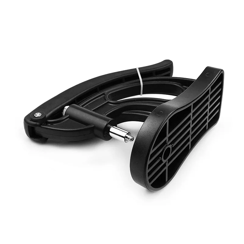 Watch Case Press tool with 12 Dies Watchmaker repair tools kit 13pcs/set watch case closer front back case cover pressing tools