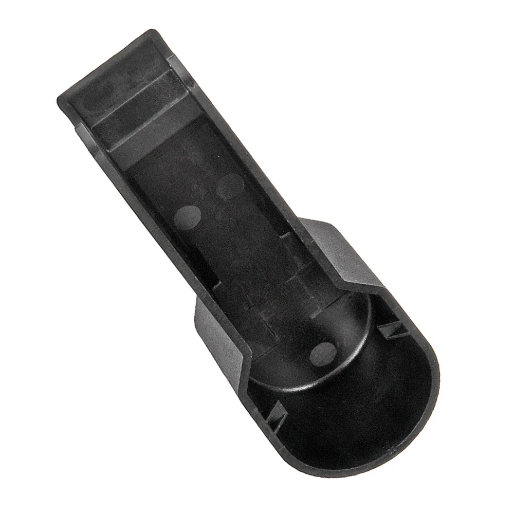 68002391 Крышка гайки рычага стеклоочистителя AA для Jeep Wrangler 2007 2008 2009 2010 2011 2012 2013 2014 2015