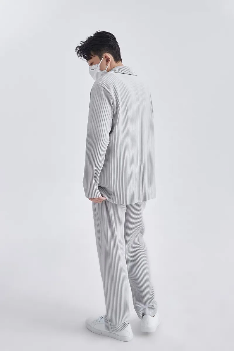 WeChat image _202308290955325