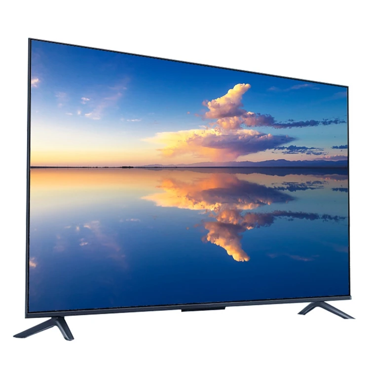 Wholesale Factory Price 39 43 55 60 Inch Television Smart An