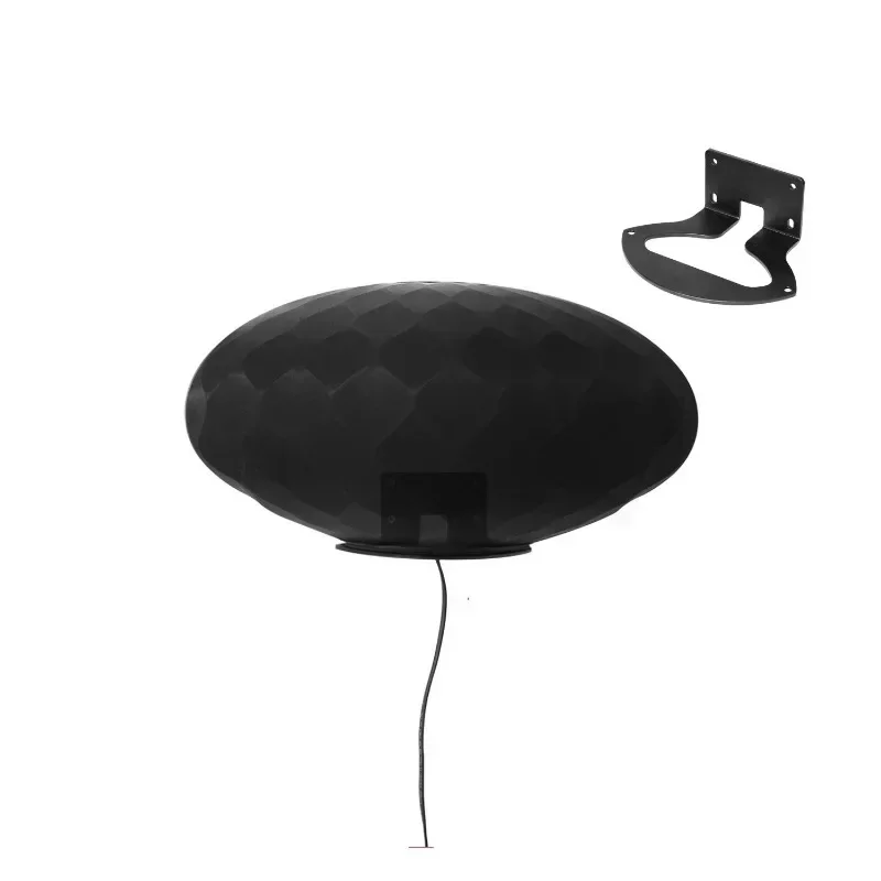 Настенная вешалка для B &amp Wedge Wireless Bluetooth HiFi