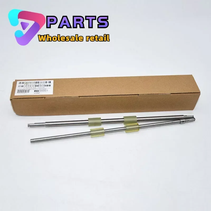 1 комплект качественный ролик PA03630-G205 PA03630-G200 выходной в сборе для Fujitsu fi 6130 6230 6125zl