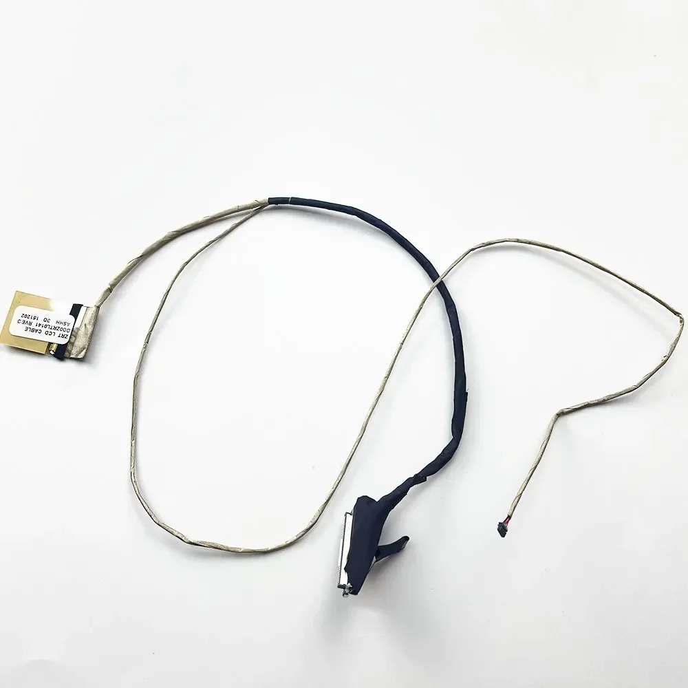 Для ноутбука Acer E5-522 E5-522G E5-532 E5-532G E5-573 E5-573G E5-553 E5-553G E5-552 E5-552G ЖК-дисплей со