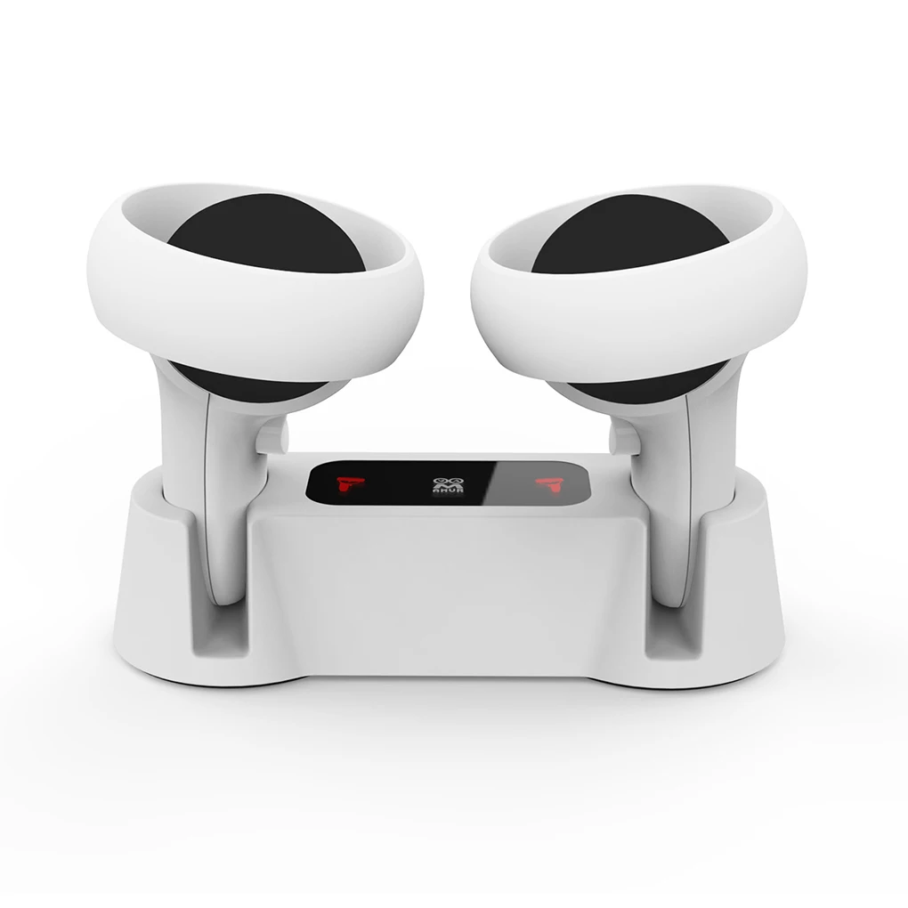 

Док-станция для игрового контроллера, 5 В, 2 А