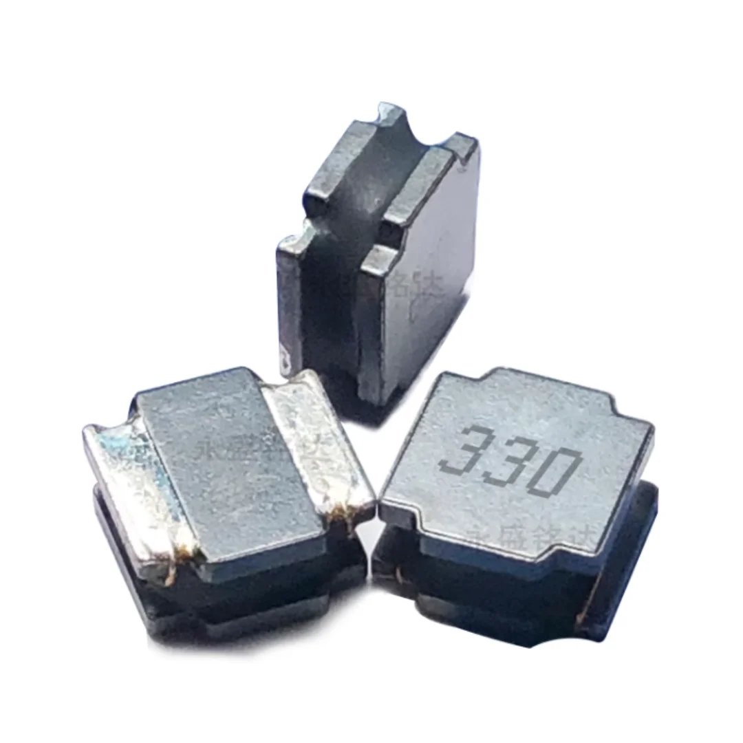 10 шт./партия, Магнитные защитные Индукторы