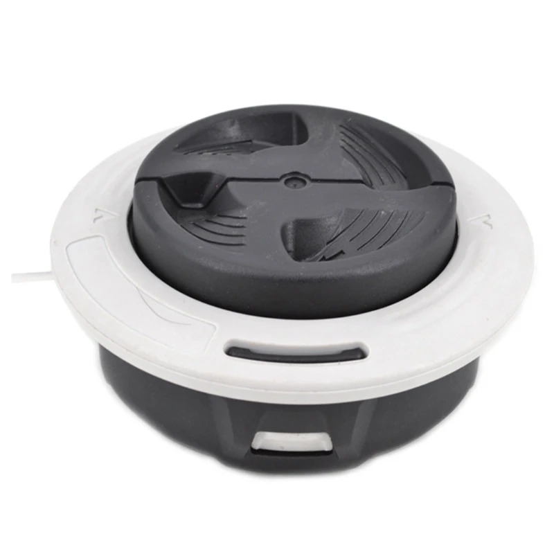 

Trimmer Head Reel High Quality Trimmer Head Replacement for Autocut C26-2FS