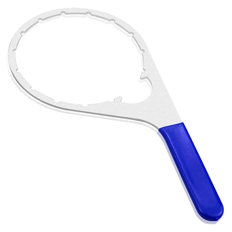 Гаечный ключ для топливного фильтра 4X 380134 382 топливный водяной сепаратор