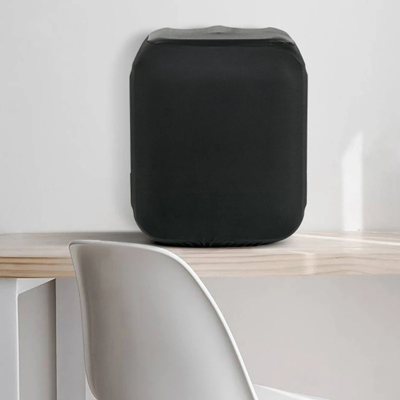 Чехол динамика для JBL Partybox Encore Essential высокая эластичность пылезащитный чехол из