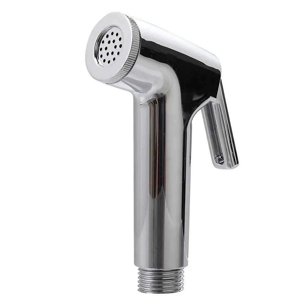 

Насадка для душа Stonego из АБС-пластика