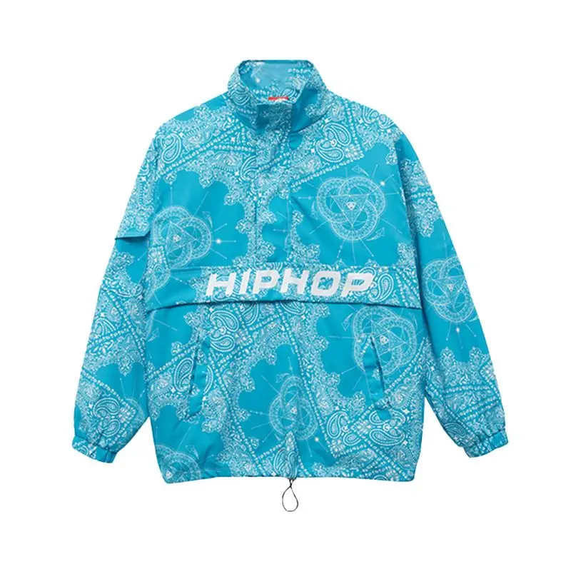 Спортивный костюм для мальчиков и девочек толстовка джоггеры топ с высоким