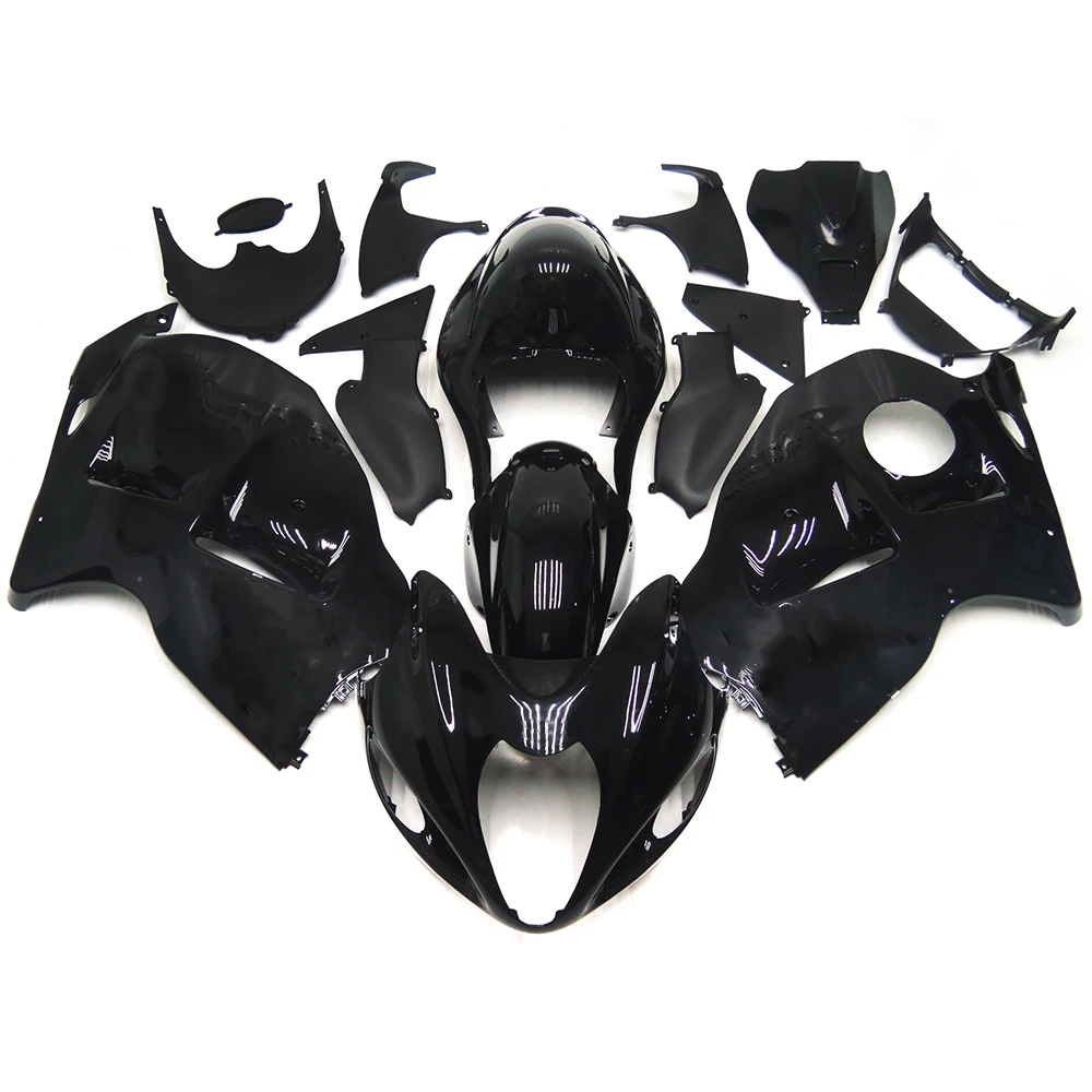 РњРѕС‚РѕС€Р»РµРј Suzuki GSX