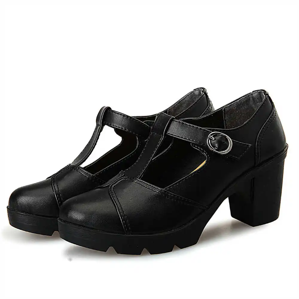 

Внешний вид увеличивает осень ретро кроссовки женские баскетбольные серебряные женские ботинки Женская Весенняя спортивная обувь продукц...