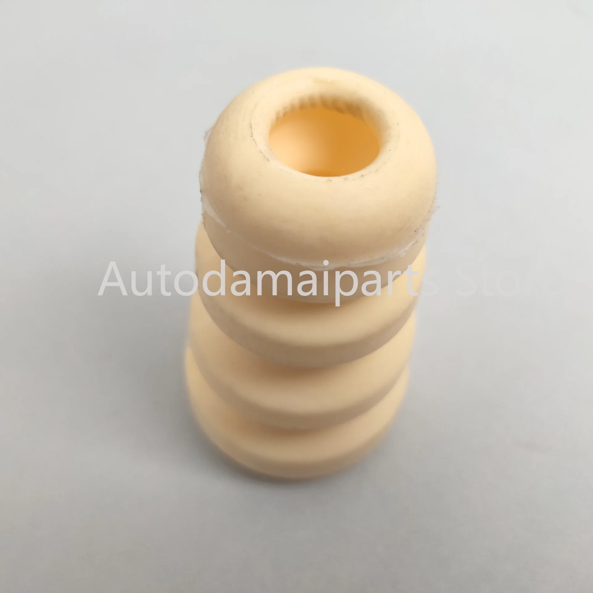 

Rear Axle Cushion Rubber Suspension Bushing Suitable For Benz W204 2043260098 A2043210106