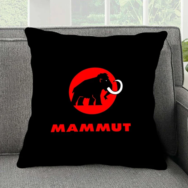 Новая наволочка постельное белье удобная квадратная подушка диван романтичная