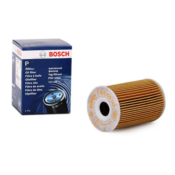 

Bosch 1457429147 oil filter