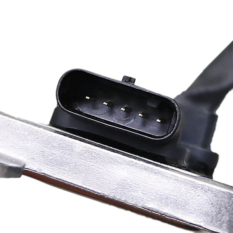 1 шт. MK 667820 5WK96680 Датчик оксида азота Nox Сменные аксессуары для датчика грузовика