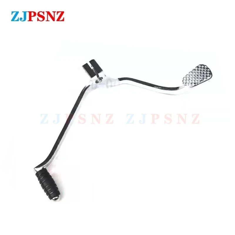 GN125 GN125H GN125-2/2F/2D 125cc 150cc переключатель передач мотоциклетный рычаг переключения