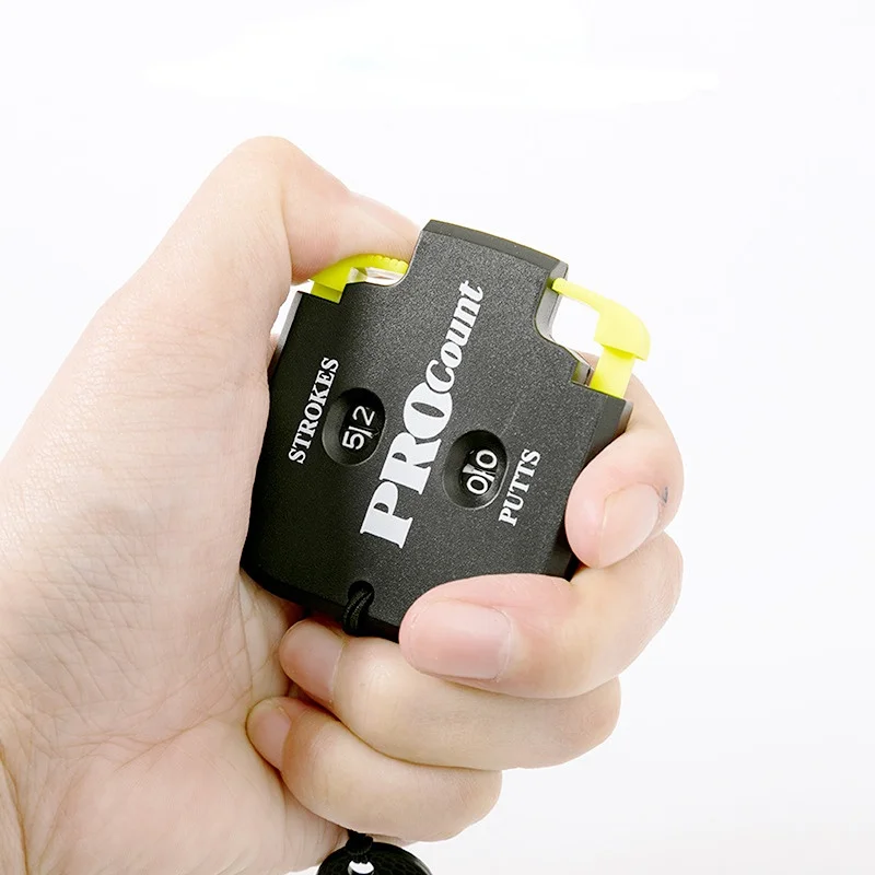 

Четыре оборота для игры в гольф, 0-99 видов спорта на открытом воздухе