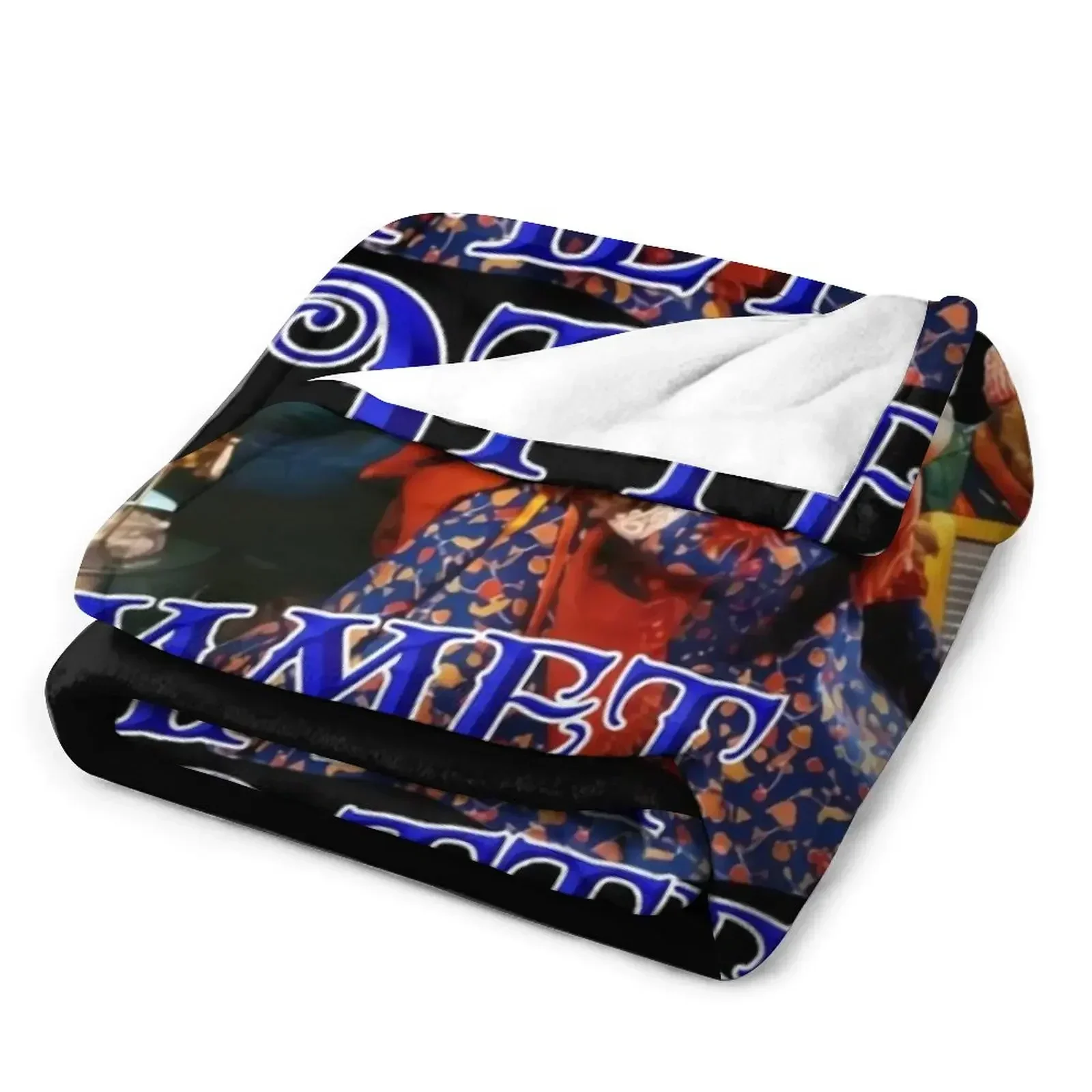 Emmet-otter гурт для кувшина emmet otter рождественский otters любитель выдрив одеяло