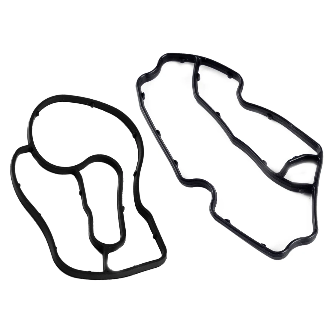 Housing Gasket For Mercedes Benz Ml320 Ml350 R320 Dodge Sprinter 6421840080 6421801410