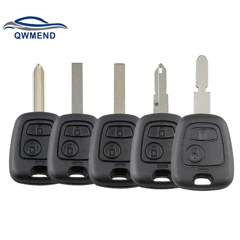 Расписание 106 маршрутки мурманск мурмаши аэропорт. Расписание автобусов 106 автобуса. Crankcase ventilation daf xf106. Isd drive 2. Озон корпус для автоключей пежо 206.