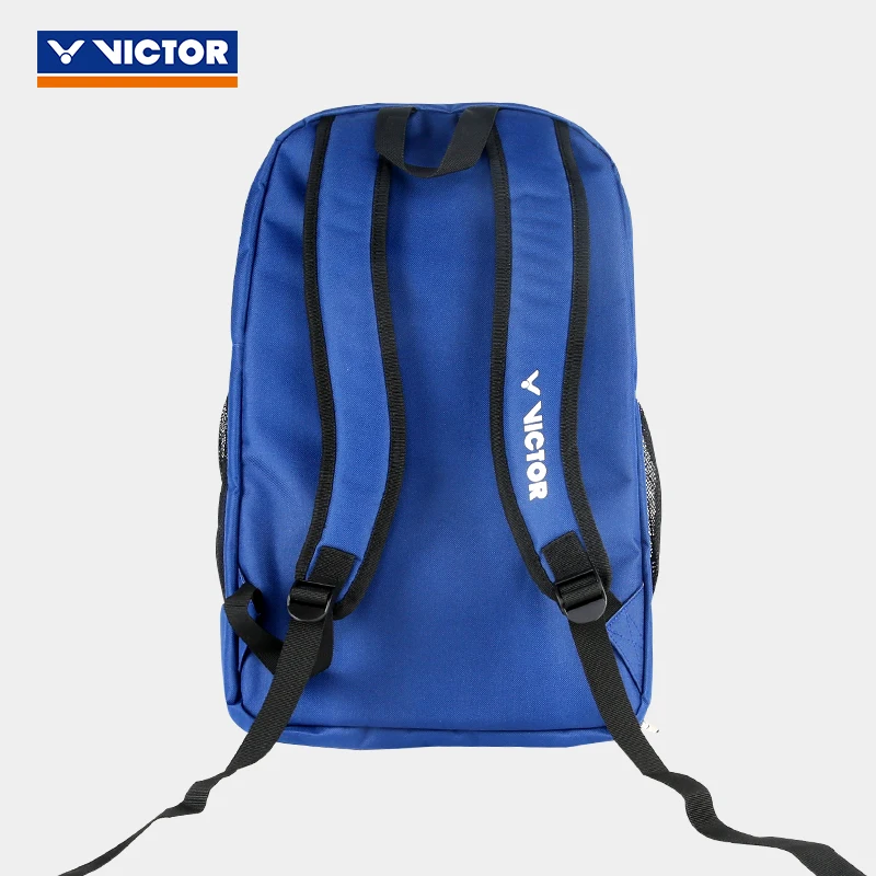 Новая сумка для бадминтона VICTOR спортивная рюкзак яркая серия BR3027 | Спорт и