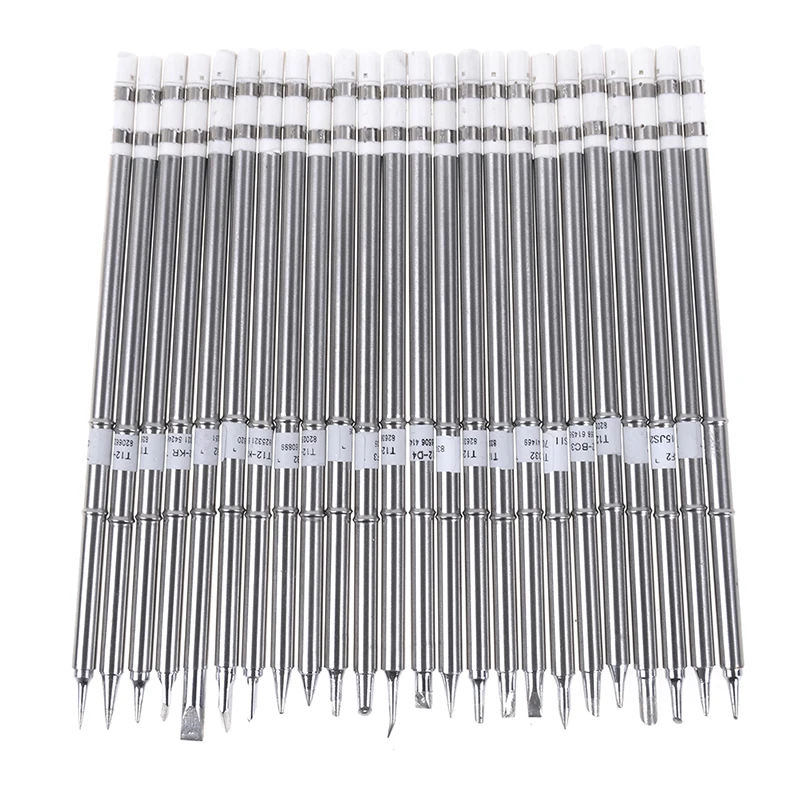 

1 шт., наконечник для паяльника, 15 см