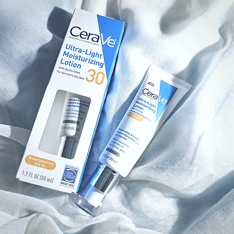 

Гель для удаления акне CeraVe, оригинальный гель для удаления акне с фруктовой салициловой кислоты, с принтом акне, кератина, черной головы, гель для борьбы с акне