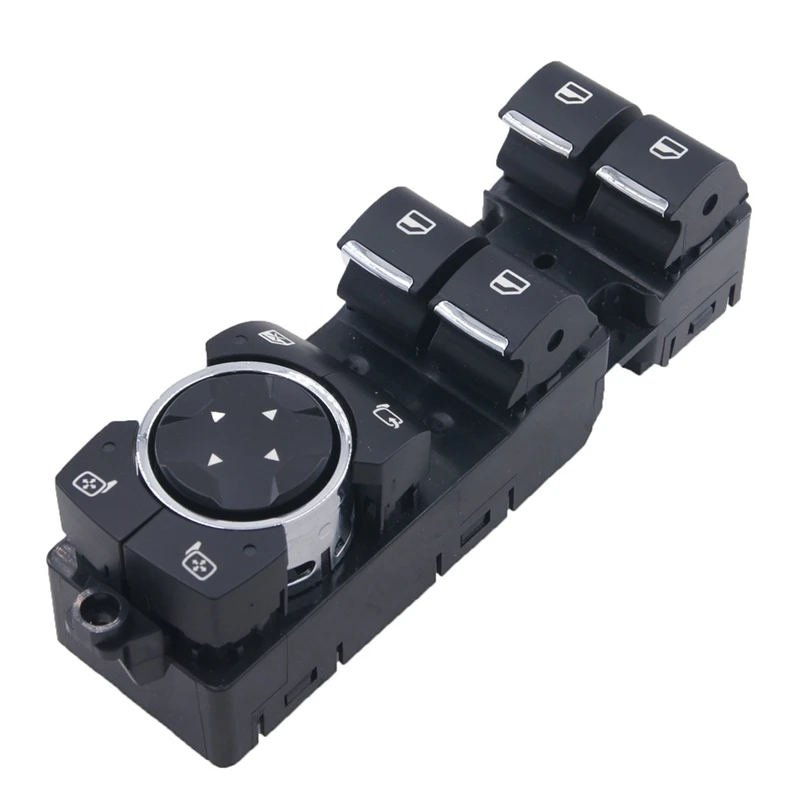 Переключатель электрического стекла для Ford Ecosport RHD DG9T14540CCW аксессуары автомобиля