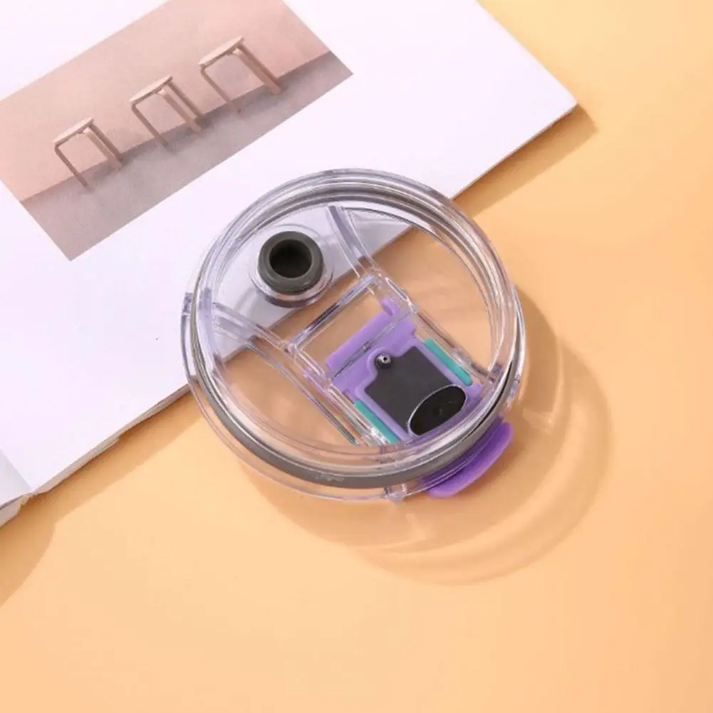 Крышка для автомобильного стакана 40 унций