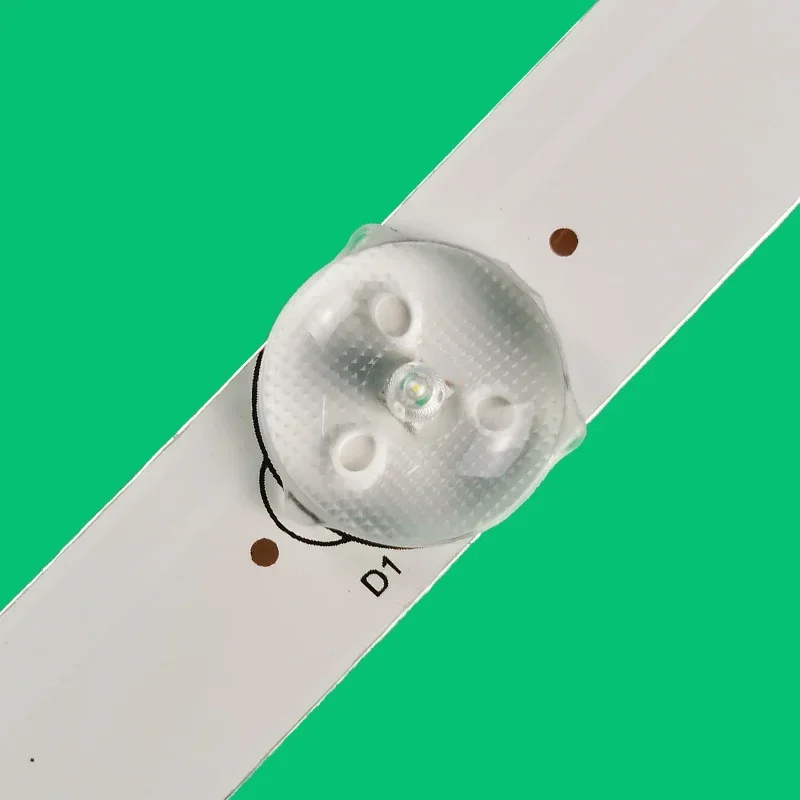 740 мм для Philco PH39N91DSG ph39n91dsgw Ph39n91 39N91 39N91GM04X10-C0033 CJ 1.30.139N91007R V0