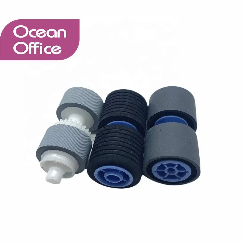 1 компл. 8262B001AA 3601C002AA для фотовспышки canon