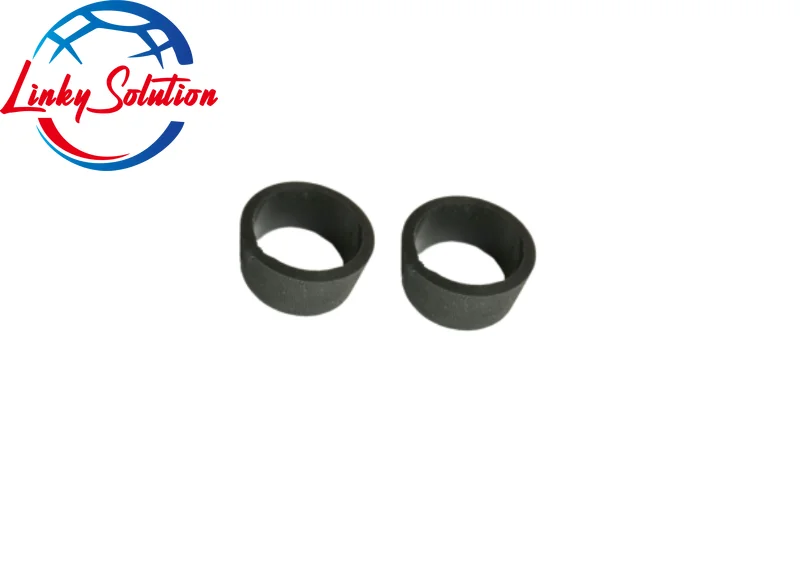 

10 шт., новинка, пикап-ролик для Epson L200, L201, L100, L101, T22, ME33, ME330, ME35, ME350, TX120, TX130, SX125, S22, SX130