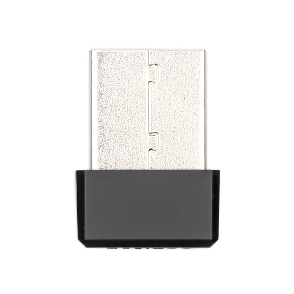 USB Ethernet Wi-Fi адаптер 150 Мбит/с 2 4 ГГц