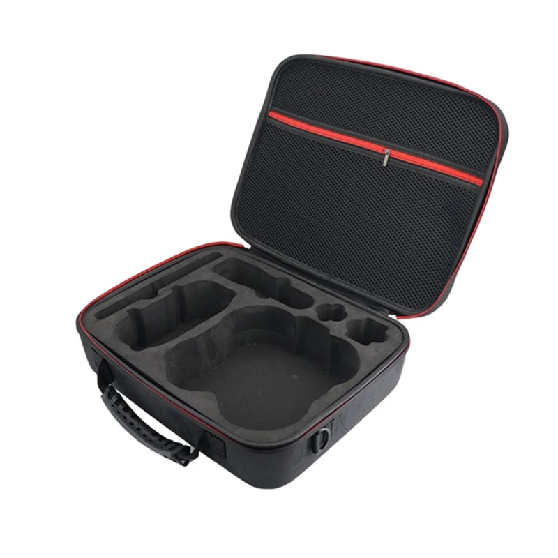 

for DJI Avata Portable Travel Hard Carrying Bag, for DJI Aavat Drone Accessories