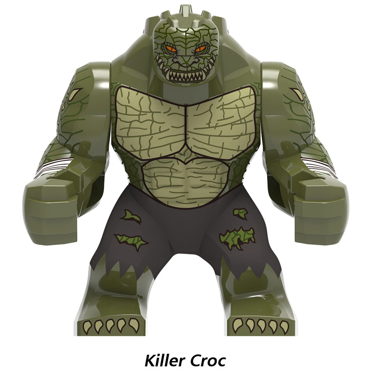 Π€ΠΈΠ³ΡΡΠΊΠΈ Π³Π΅ΡΠΎΠ΅Π² ΡΠΈΠ»ΡΠΌΠ° Β«Killer CrocΒ», King Shark Nanaue, Π‘ΡΠΏΠ΅ΡΠ³Π΅ΡΠΎΠΉ, ΠΌΠΈΠ½ΠΈ-ΠΊΠΈΡΠΏΠΈΡΠΈ, ΠΊΡΠΊΠ»Ρ, ΡΠ±ΠΎΡΠ½ΡΠ΅ ΡΡΡΠΎΠΈΡΠ΅Π»ΡΠ½ΡΠ΅ Π±Π»ΠΎΠΊΠΈ MOC, ΠΈΠ³ΡΡΡΠΊΠΈ Π΄Π»Ρ Π΄Π΅ΡΠ΅ΠΉ Π€ΠΈΠ³ΡΡΠΊΠΈ Π³Π΅ΡΠΎΠ΅Π² ΡΠΈΠ»ΡΠΌΠ° Β«Killer CrocΒ», King Shark Nanaue, Π‘ΡΠΏΠ΅ΡΠ³Π΅ΡΠΎΠΉ, ΠΌΠΈΠ½ΠΈ-ΠΊΠΈΡΠΏΠΈΡΠΈ, ΠΊΡΠΊΠ»Ρ, ΡΠ±ΠΎΡΠ½ΡΠ΅ ΡΡΡΠΎΠΈΡΠ΅Π»ΡΠ½ΡΠ΅ Π±Π»ΠΎΠΊΠΈ MOC, ΠΈΠ³ΡΡΡΠΊΠΈ Π΄Π»Ρ Π΄Π΅ΡΠ΅ΠΉ