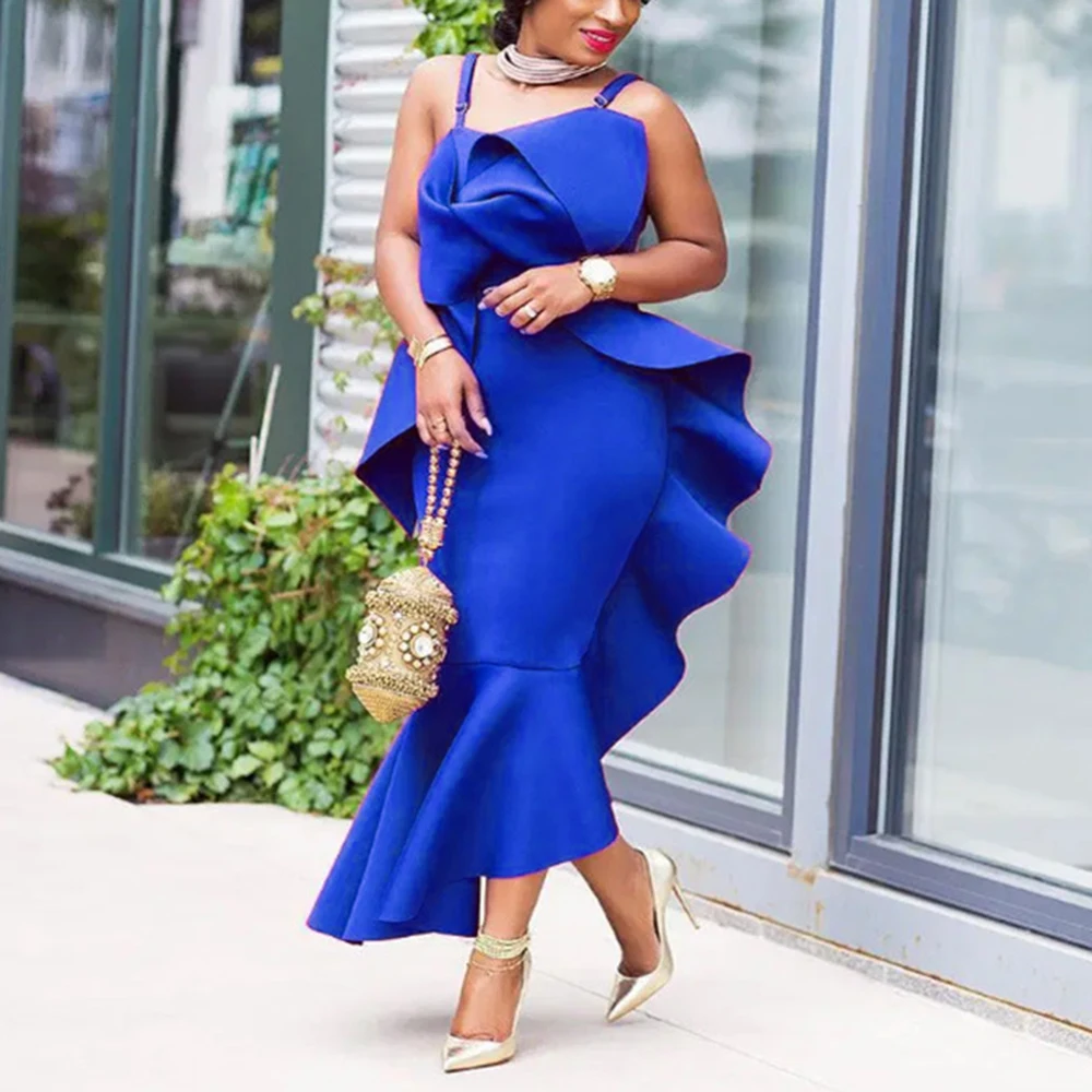 Топ женский для латиноамериканских и бальных танцев с кисточками D0559 бахромой