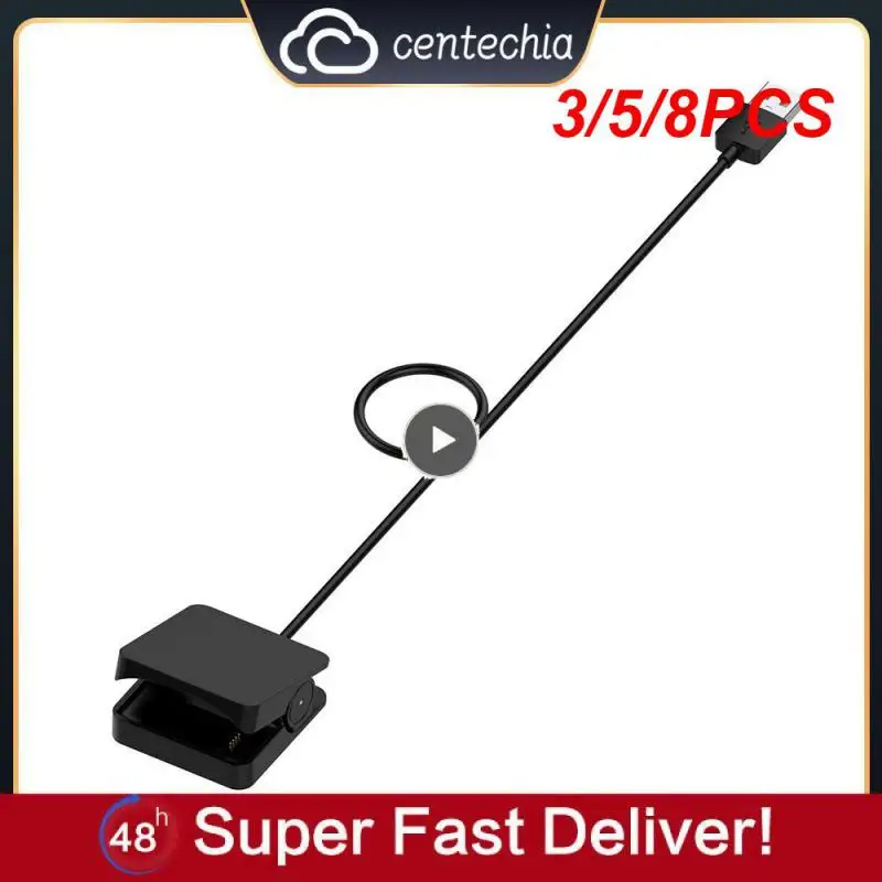 

3/5/8 шт., Usb-кабель для быстрой зарядки