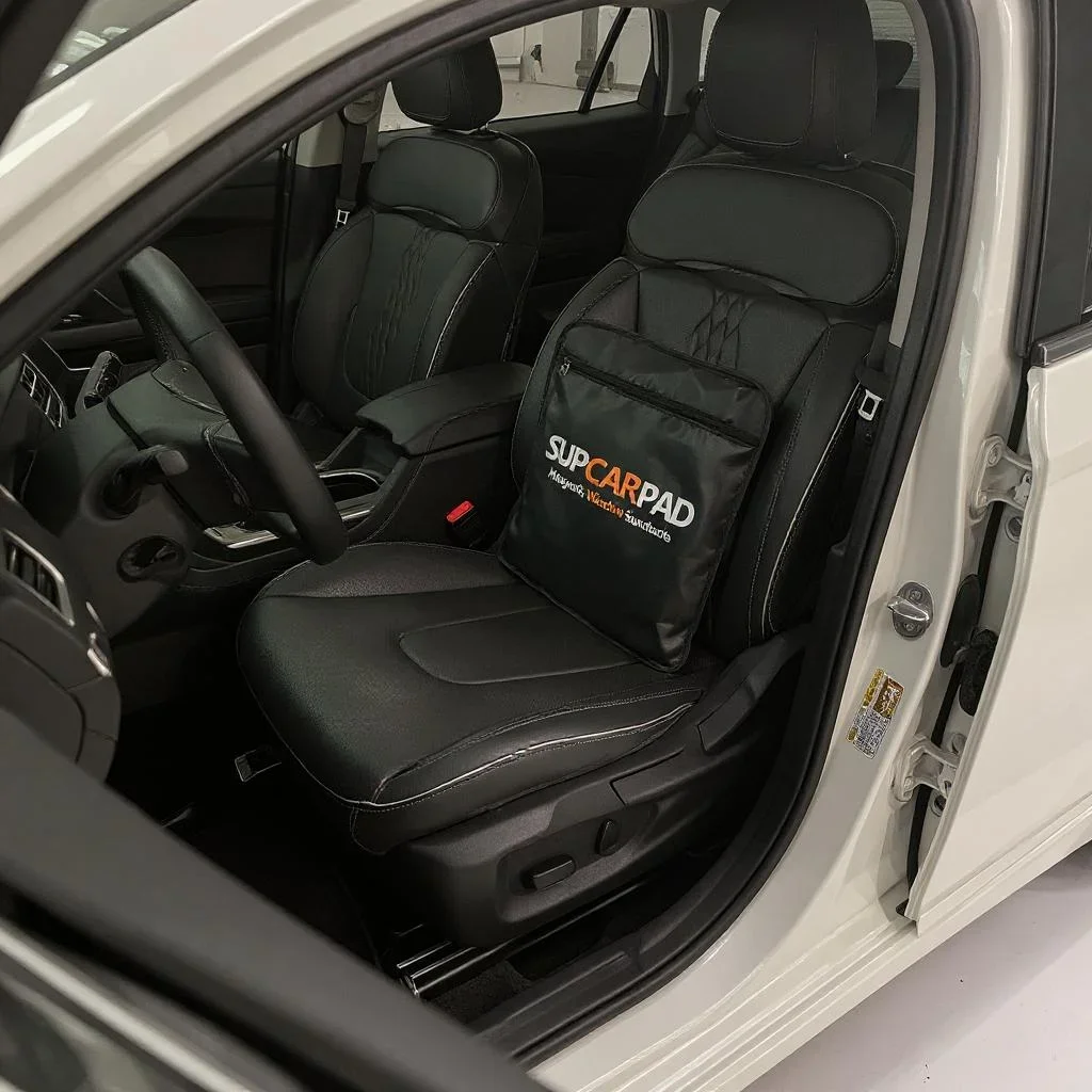 Фото Солнцезащитный козырек на окно автомобиля на заказ для Kia Sorento 4 Dr Suv 2003-2010, магнитная сетка для штор, солнцезащитный козырек на лобовое стекло №3