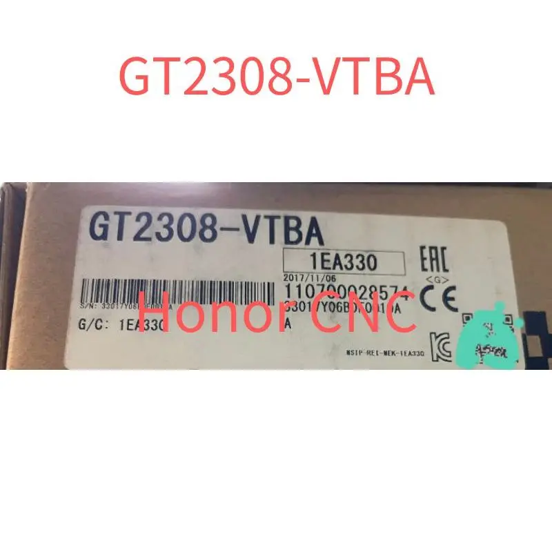 

Фонарь GT2308 VTBA, новый дизайн GT2308-VTBA