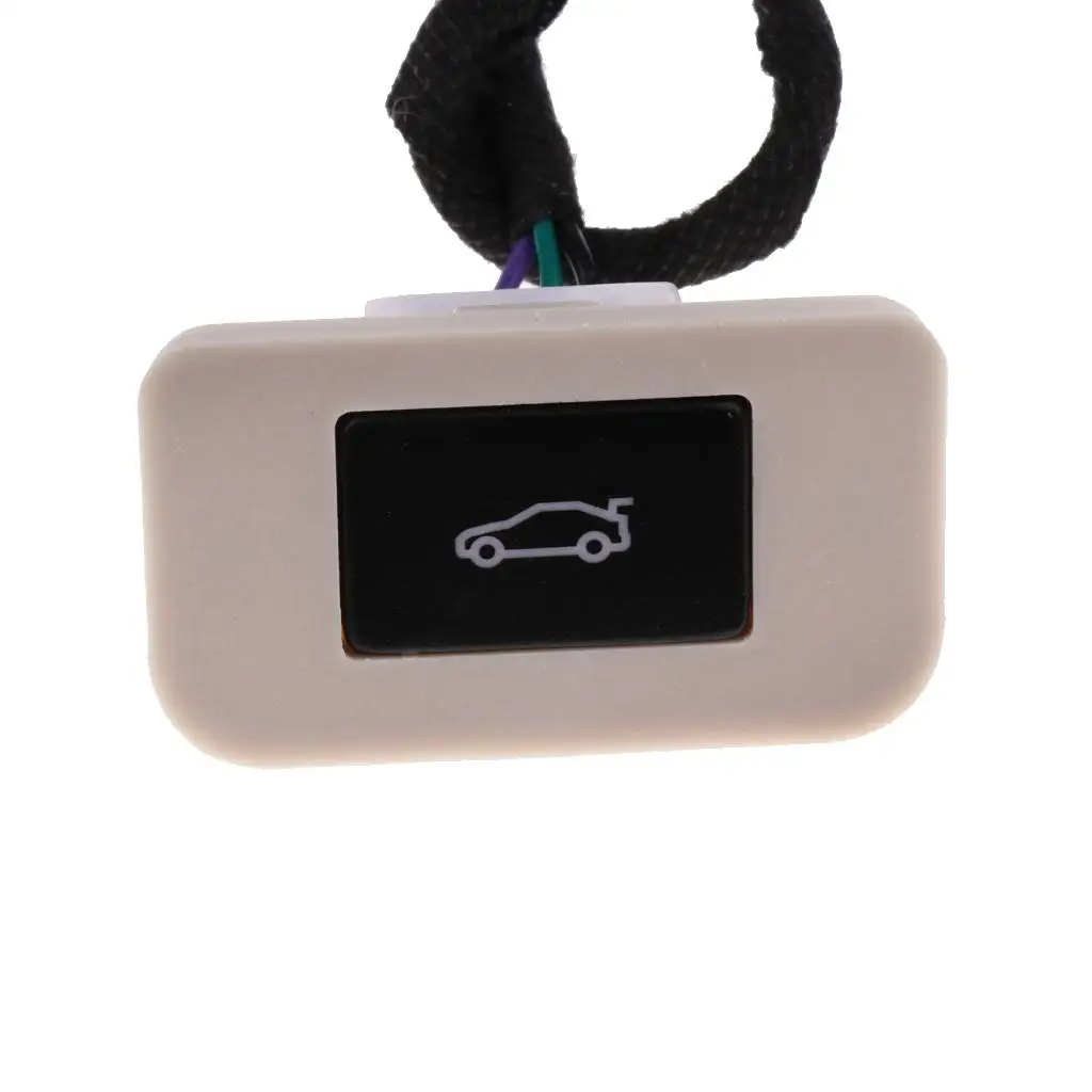 Высококачественный переключатель подъема автомобильных задних ворот