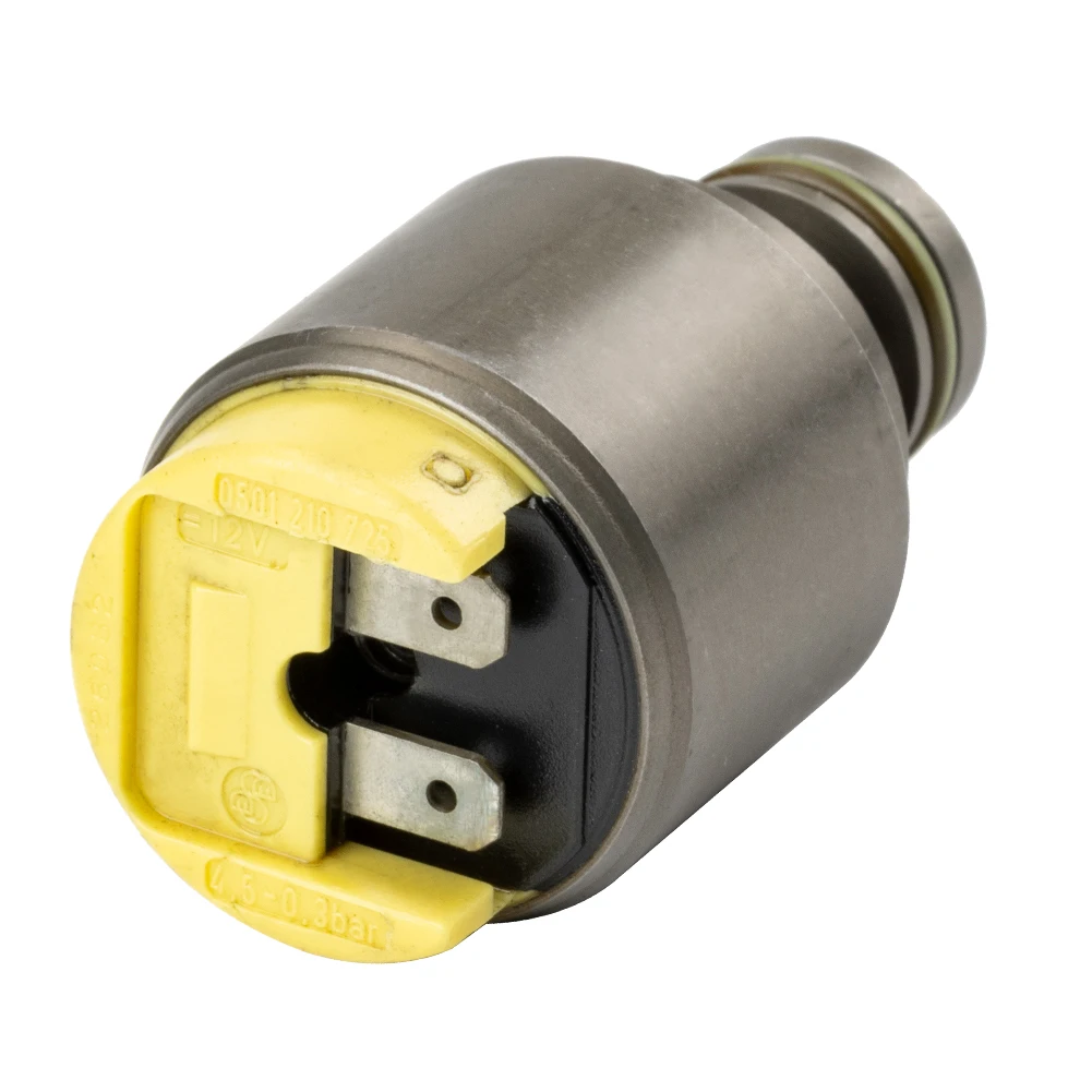 5HP19 0501210725 фотомагнитный регулятор давления для Audi A4 A6 A8 S4 Passat автомобильные