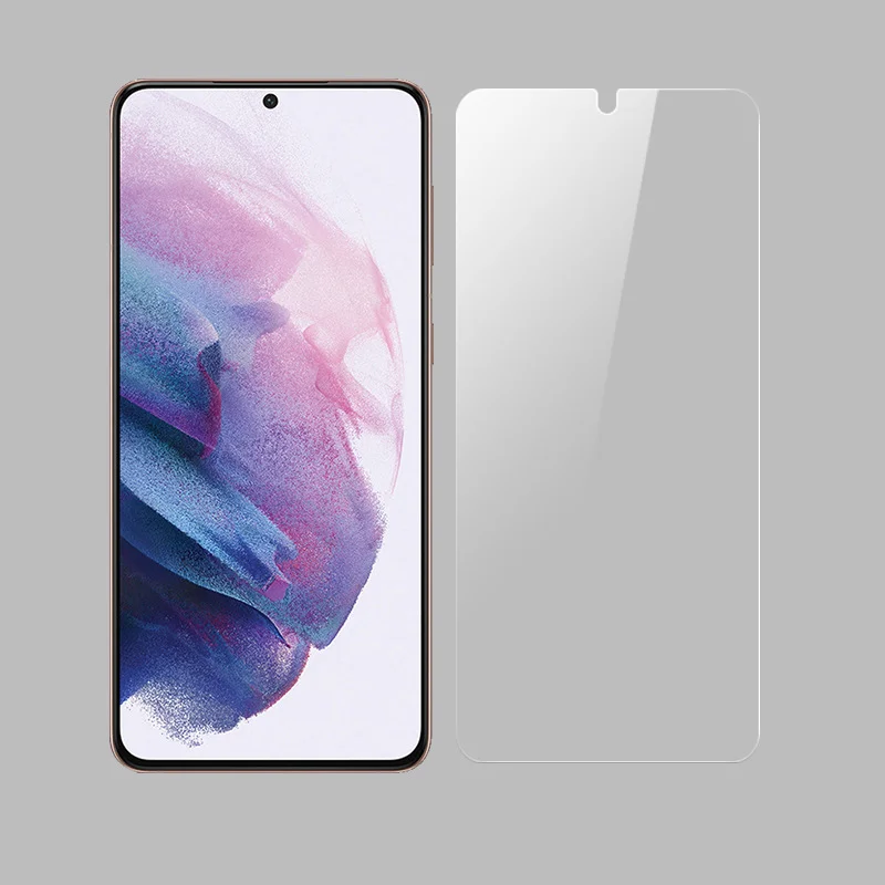 Samsung галакси s22. самсунг s21. Samsung galaxy a21s 4/64gb. Samsung galaxy a21s 64gb. Samsung galaxy s21 ultra 5g.