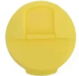 

MOONBIFFY Многоразовые крышки для банок