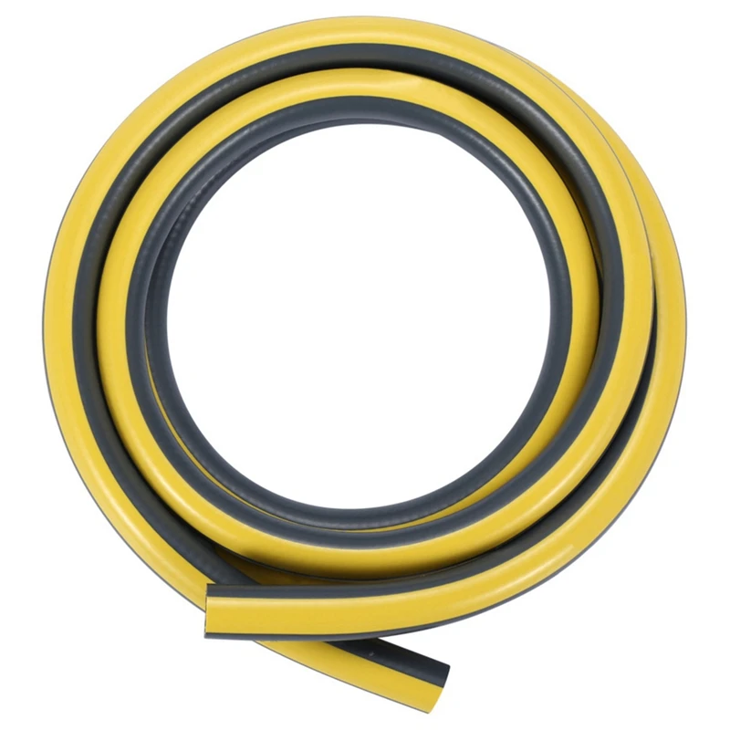 

2 м четырехточечная водопроводная труба, Солнцезащитная водостойкая водопроводная труба под давлением 24 бар 9,602-234,0