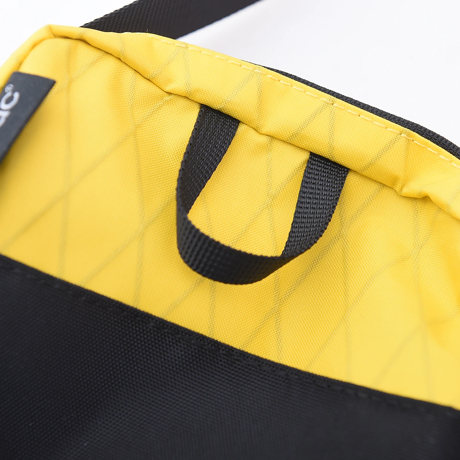 AONIJIE H3206 Unisex Lightweight Outdoor Messenger Bag Daily Cross Body Bag Sports Shoulder Pouch For Travel Hiking