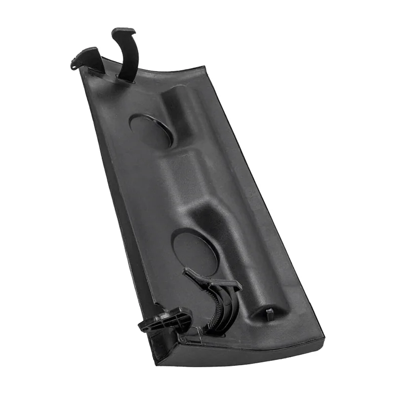 1J 1857121 Чехол для перчаточного ящика чехол подлокотника автомобильные