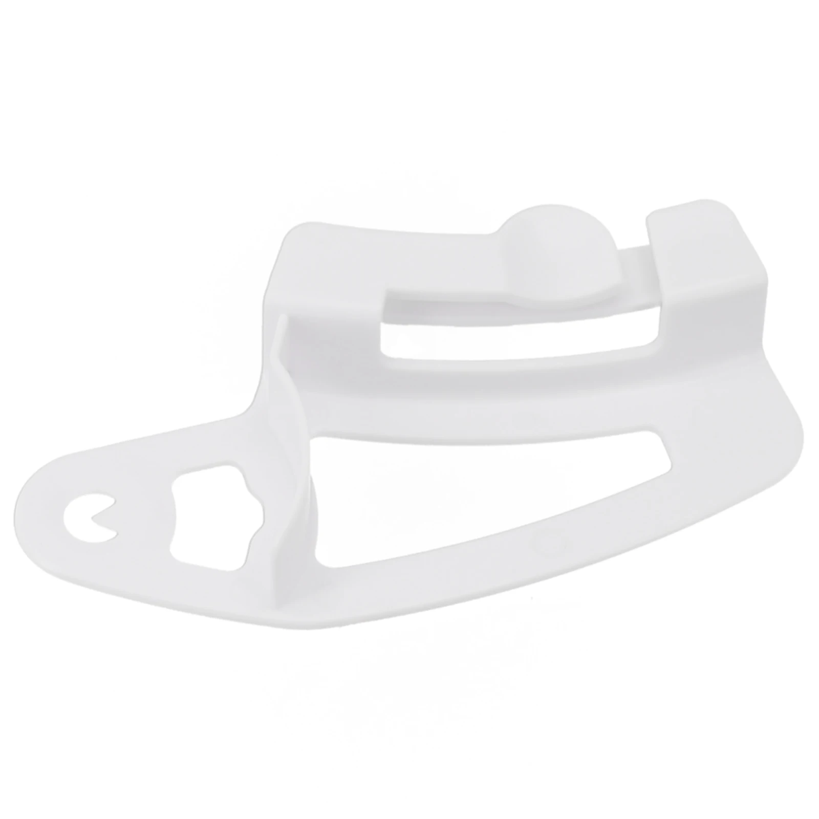 Основной велосипедный задний переключатель прибор для регулировки зазора