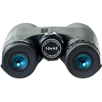 10x42powerful professional binoculars military telescope for travel hunting outdoor sports bird watching camping